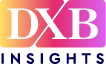dex-logo